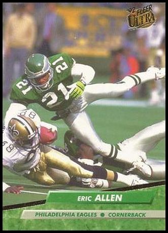 304 Eric Allen